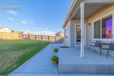 6739 Abita Drive, Colorado Springs, CO 80925 - Photo 42