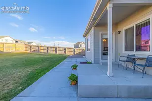 6739 Abita Dr, Colorado Springs, CO 80925 - Photo 42