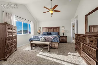 6739 Abita Drive, Colorado Springs, CO 80925 - Photo 20