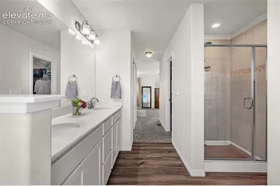 6739 Abita Drive, Colorado Springs, CO 80925 - Photo 26
