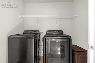 6739 Abita Drive, Colorado Springs, CO 80925 - Photo 34