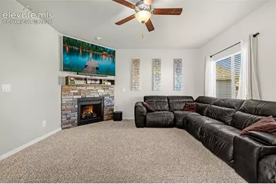 6739 Abita Drive, Colorado Springs, CO 80925 - Photo 14