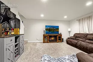 6739 Abita Dr, Colorado Springs, CO 80925 - Photo 36