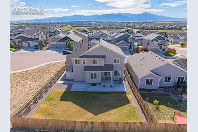 6739 Abita Drive, Colorado Springs, CO 80925 - Photo 44