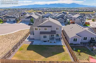 6739 Abita Dr, Colorado Springs, CO 80925 - Photo 44