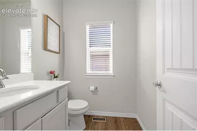 6739 Abita Drive, Colorado Springs, CO 80925 - Photo 16