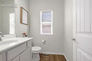 6739 Abita Dr, Colorado Springs, CO 80925 - Photo 16