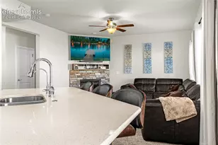 6739 Abita Dr, Colorado Springs, CO 80925 - Photo 12