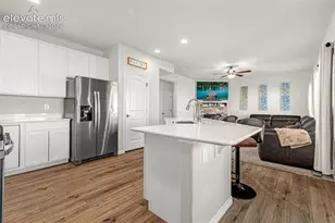 6739 Abita Dr, Colorado Springs, CO 80925 - Photo 10
