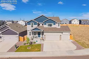 6739 Abita Dr, Colorado Springs, CO 80925 - Photo 4