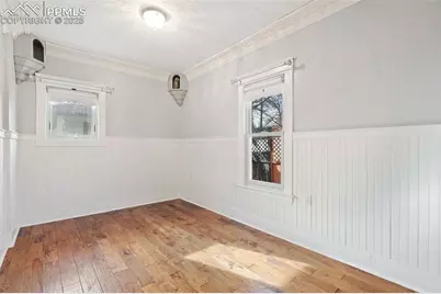 219 E Jefferson Street, Colorado Springs, CO 80907 - Photo 16