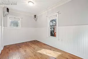 219 E Jefferson St, Colorado Springs, CO 80907 - Photo 16