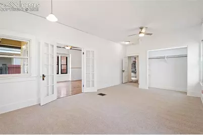 219 E Jefferson Street, Colorado Springs, CO 80907 - Photo 14