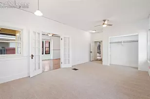 219 E Jefferson St, Colorado Springs, CO 80907 - Photo 14