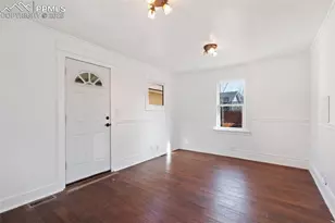 219 E Jefferson St, Colorado Springs, CO 80907 - Photo 24