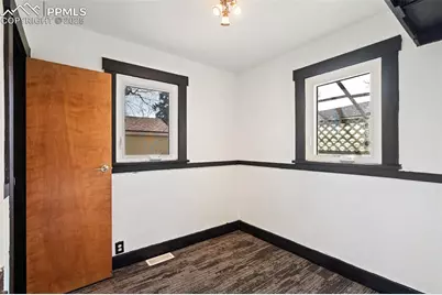 219 E Jefferson Street, Colorado Springs, CO 80907 - Photo 26