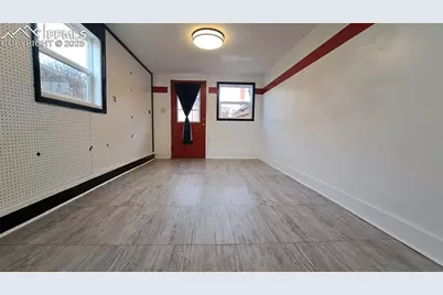 219 E Jefferson Street, Colorado Springs, CO 80907 - Photo 30