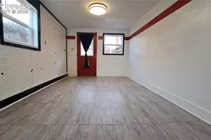 219 E Jefferson St, Colorado Springs, CO 80907 - Photo 30