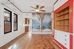 219 E Jefferson St, Colorado Springs, CO 80907 - Photo 6