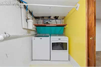 219 E Jefferson Street, Colorado Springs, CO 80907 - Photo 18