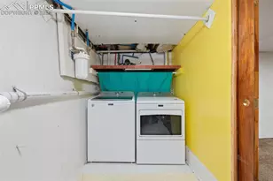 219 E Jefferson St, Colorado Springs, CO 80907 - Photo 18