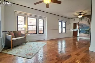 219 E Jefferson St, Colorado Springs, CO 80907 - Photo 4