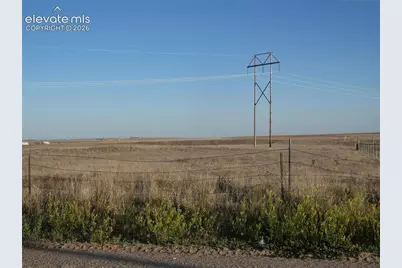 33677 Big Springs Road, Yoder, CO 80864 - Photo 6