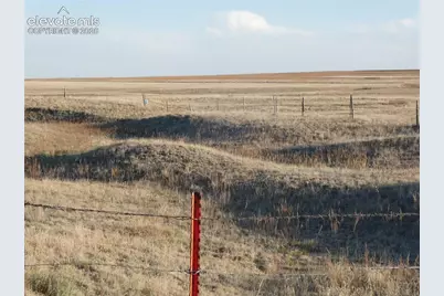 33677 Big Springs Road, Yoder, CO 80864 - Photo 2