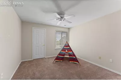 3747 Riviera Grove #201, Colorado Springs, CO 80922 - Photo 18