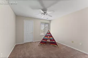 3747 Riviera Grove, Colorado Springs, CO 80922 - Photo 18