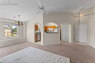 3747 Riviera Grove, Colorado Springs, CO 80922 - Photo 6