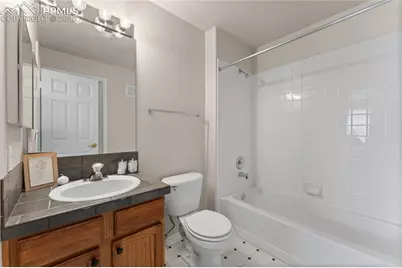 3747 Riviera Grove #201, Colorado Springs, CO 80922 - Photo 22