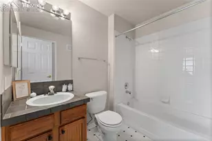 3747 Riviera Grove, Colorado Springs, CO 80922 - Photo 22