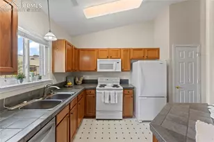 3747 Riviera Grove, Colorado Springs, CO 80922 - Photo 8