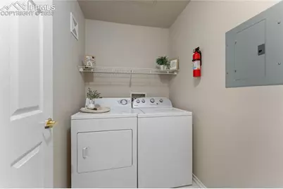 3747 Riviera Grove #201, Colorado Springs, CO 80922 - Photo 12