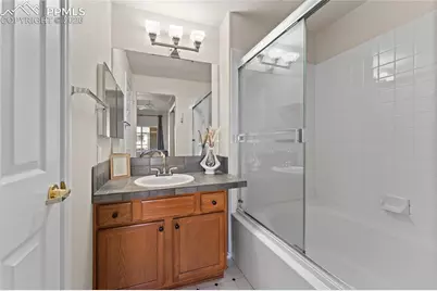 3747 Riviera Grove #201, Colorado Springs, CO 80922 - Photo 16