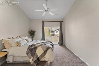 3747 Riviera Grove #201, Colorado Springs, CO 80922 - Photo 14