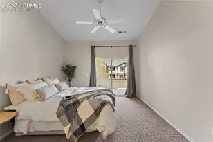 3747 Riviera Grove, Colorado Springs, CO 80922 - Photo 14