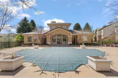 3747 Riviera Grove #201, Colorado Springs, CO 80922 - Photo 26