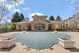 3747 Riviera Grove, Colorado Springs, CO 80922 - Photo 26