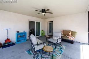 717 Edna Ln, Pueblo, CO 81005 - Photo 34