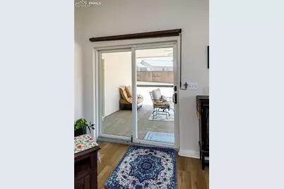 717 Edna Lane, Pueblo, CO 81005 - Photo 16