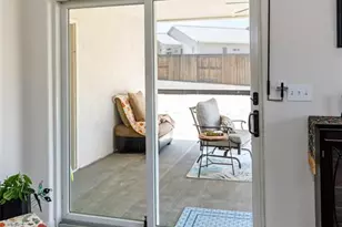 717 Edna Ln, Pueblo, CO 81005 - Photo 16