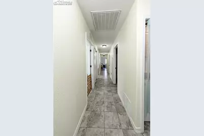 717 Edna Lane, Pueblo, CO 81005 - Photo 20