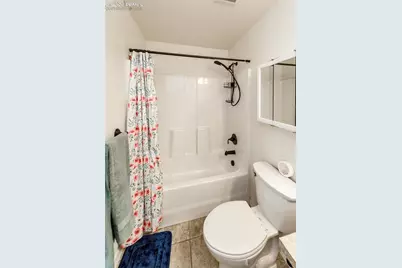 717 Edna Lane, Pueblo, CO 81005 - Photo 32