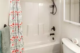 717 Edna Ln, Pueblo, CO 81005 - Photo 32