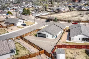 717 Edna Ln, Pueblo, CO 81005 - Photo 38