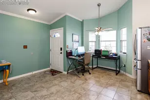 717 Edna Ln, Pueblo, CO 81005 - Photo 6