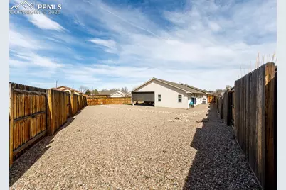 717 Edna Lane, Pueblo, CO 81005 - Photo 36