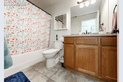 717 Edna Lane, Pueblo, CO 81005 - Photo 30